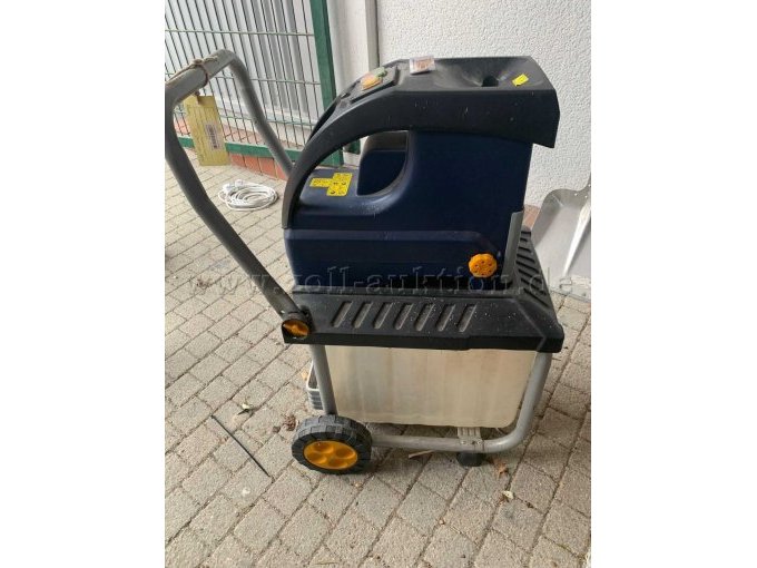 andere seite