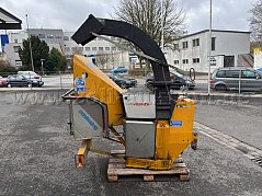 Seitenansicht 1