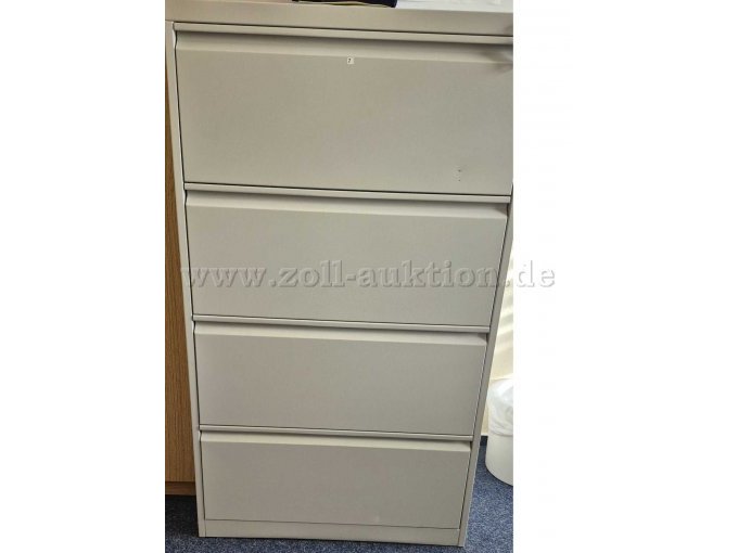 Frontansicht Frontansicht