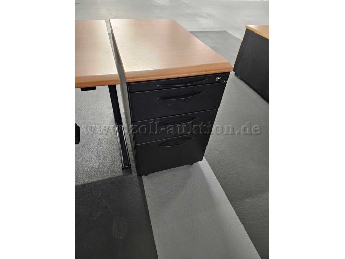 Container rechts