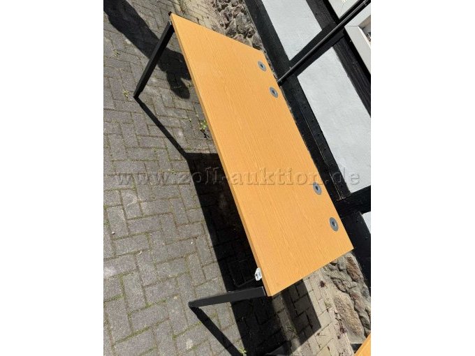 Frontansicht
