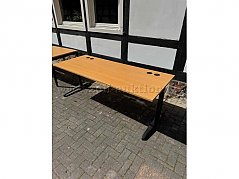 Frontansicht