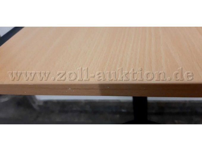 Detailansicht Beschädigung