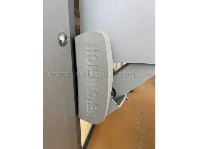 Herstellerlabel Smartboard