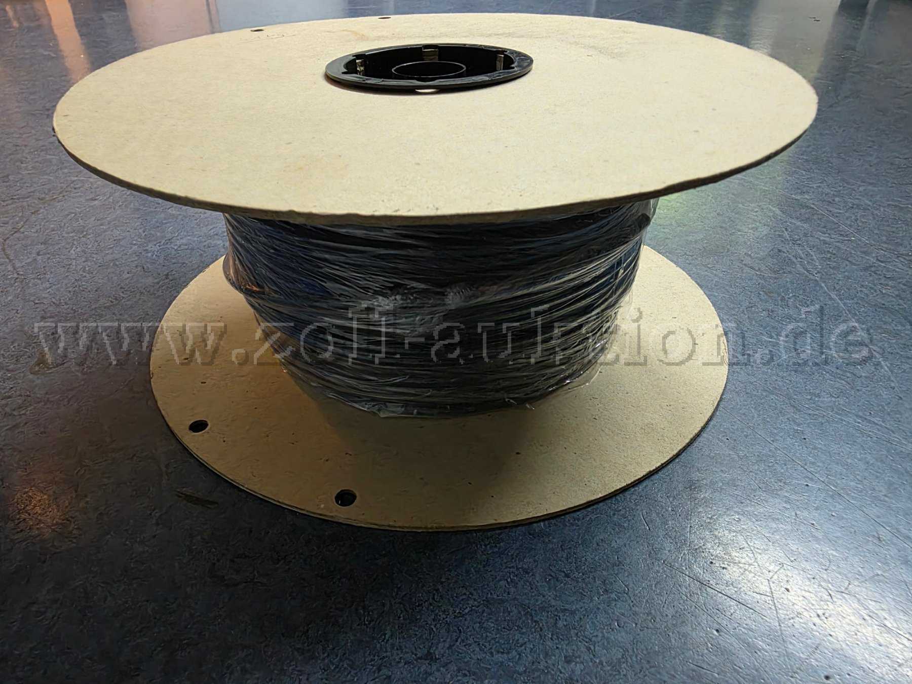 Kabelrolle H-155