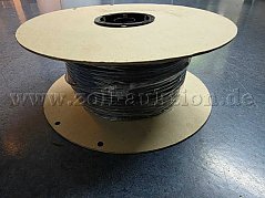 Kabelrolle H-155