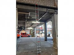 Ganze Ansicht