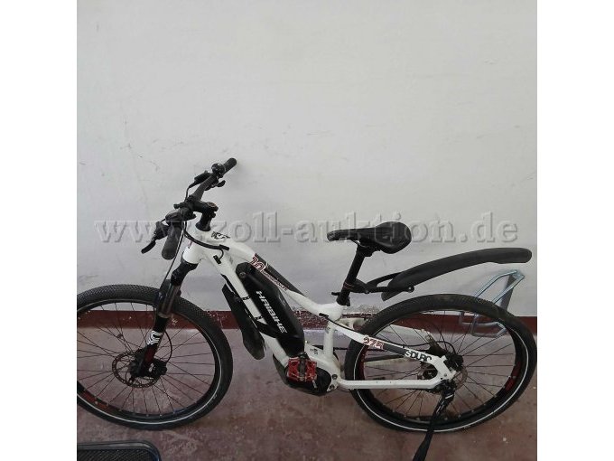 Fahrrad Fahrrad