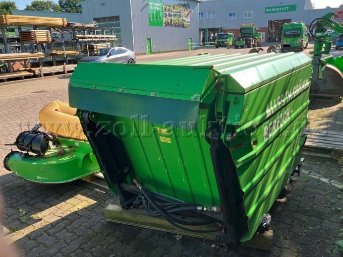 Container