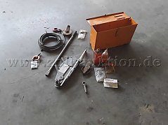 Gesamtpaket