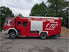 HLF 24/16 S seitlich