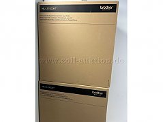 Originalverpackter Drucker