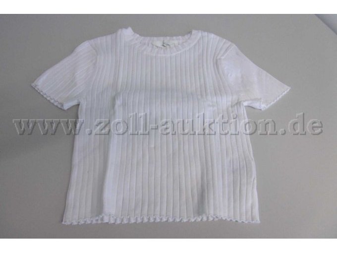 Einzelansicht T Shirt