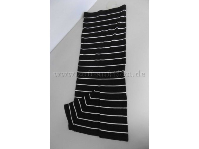 Einzelansicht Strickrock