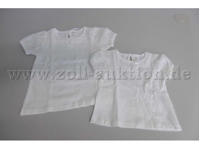 Einzelansicht T Shirts