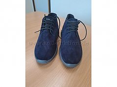 Hogan original Schuhe