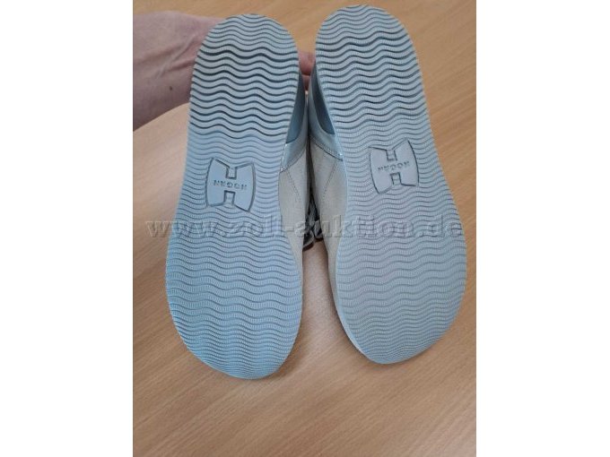Hogan original Schuhe