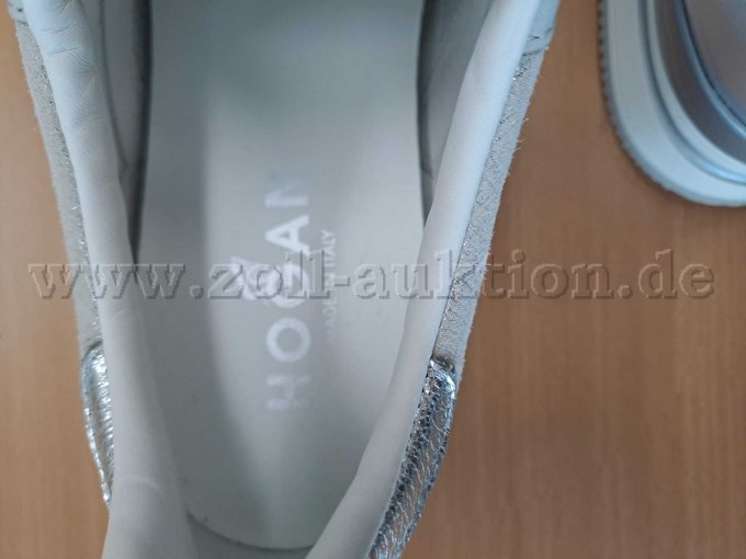 Hogan original Schuhe