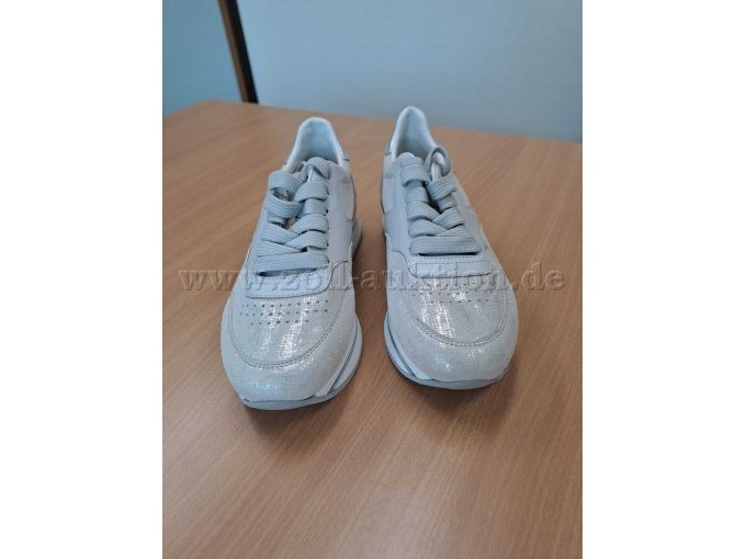 Hogan original Schuhe