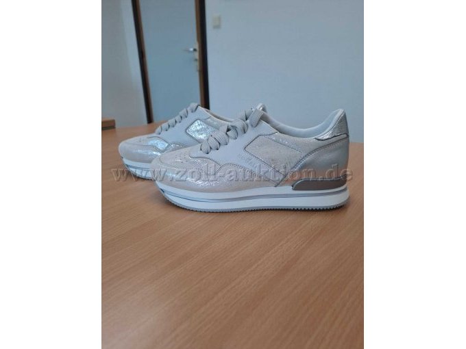 Hogan original Schuhe