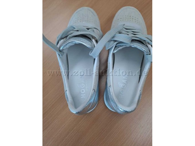 Hogan original Schuhe