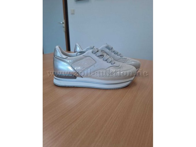 Hogan original Schuhe