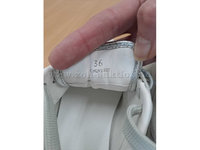 Hogan original Schuhe