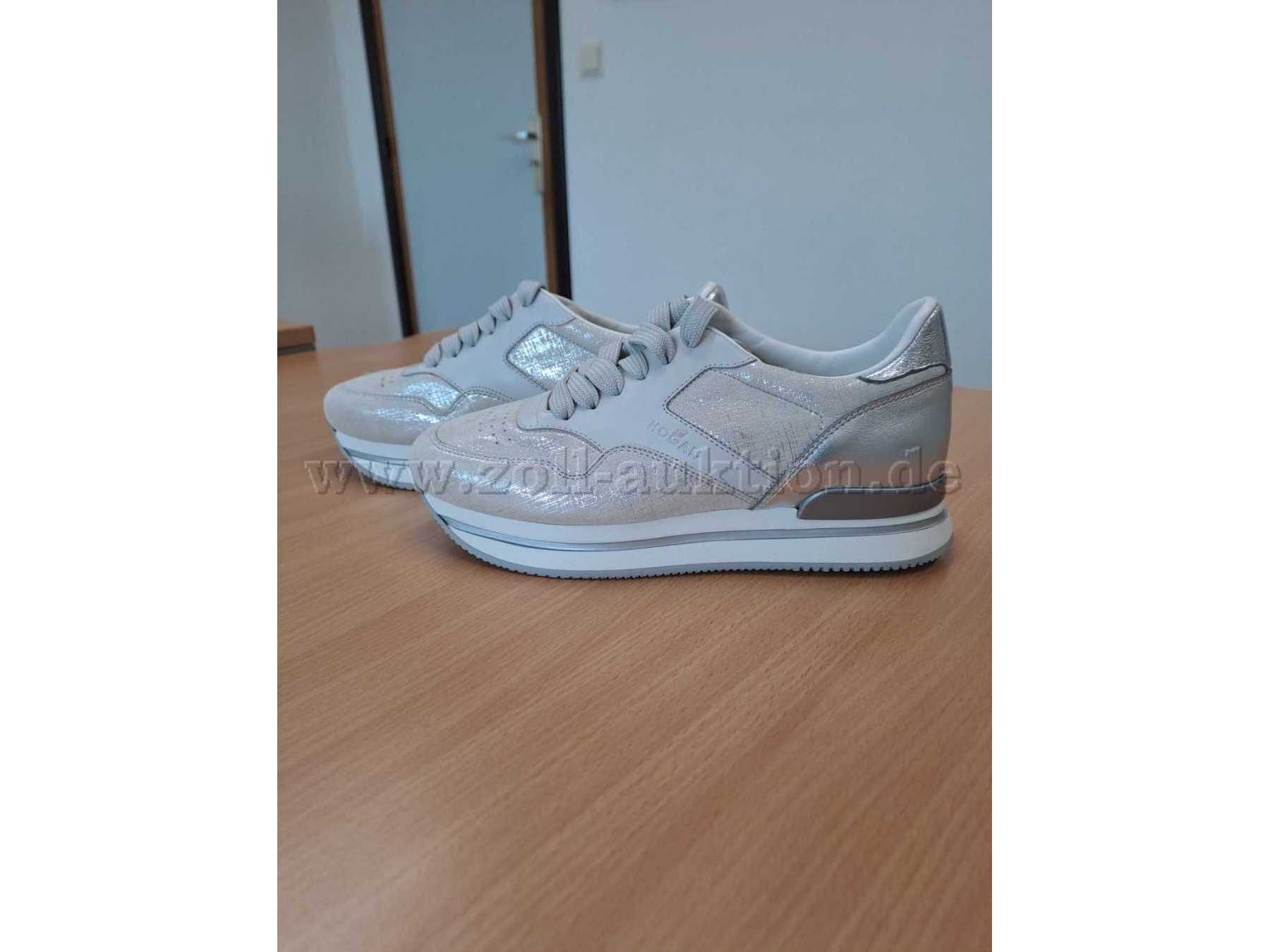 Hogan original Schuhe