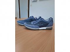 Hogan Original schuhe