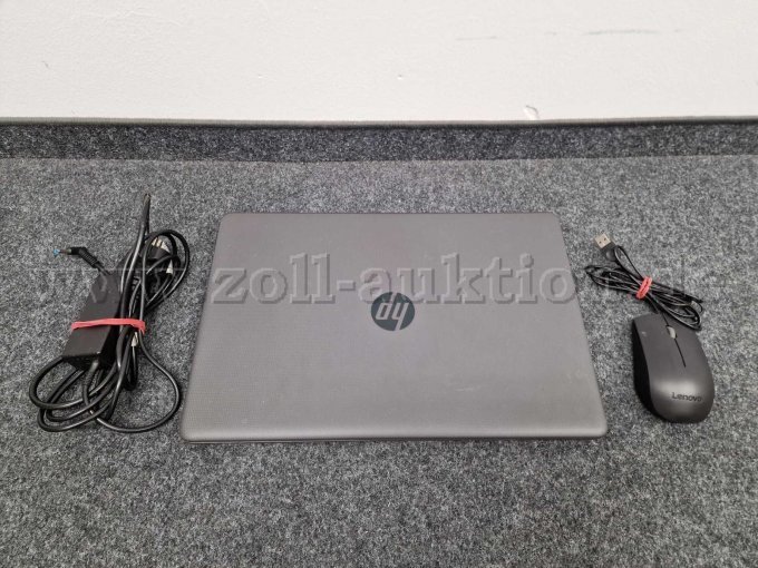 Draufsicht zugeklappt