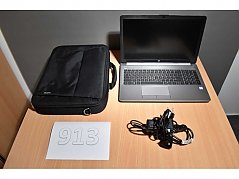 HP 250 G7 Notebook – 39,6 cm (15.6