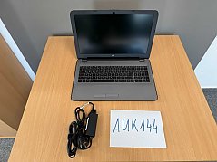 HP 255 G5 Notebook-PC 39,6 cm (15.6