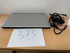 HP 355 G2 – 15,6 Zoll (39,6 cm)
Gesamtansicht