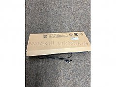Verpackung