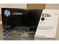 Laserjet Toner