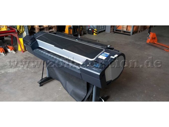 Seitenansicht Rechts