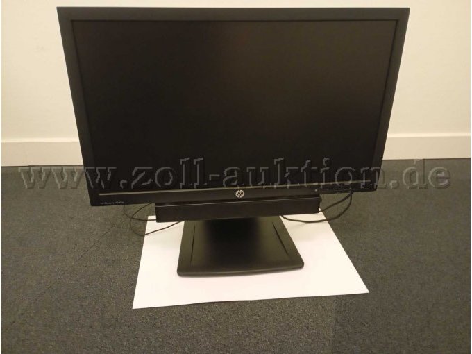 Vorderansicht Vorderansicht