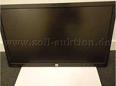 Anischt ohne Standfuß