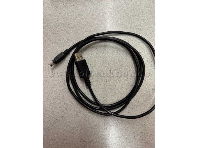 USB Kabel