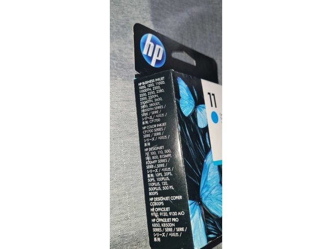 Seite