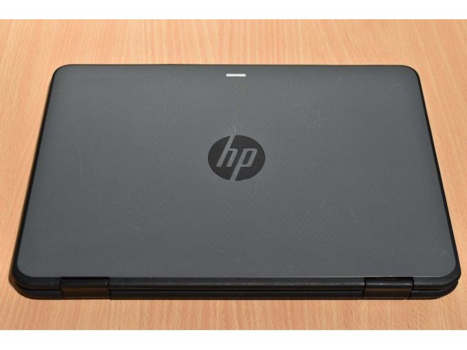HP ProBook x360 11 G1 EE Rückseite