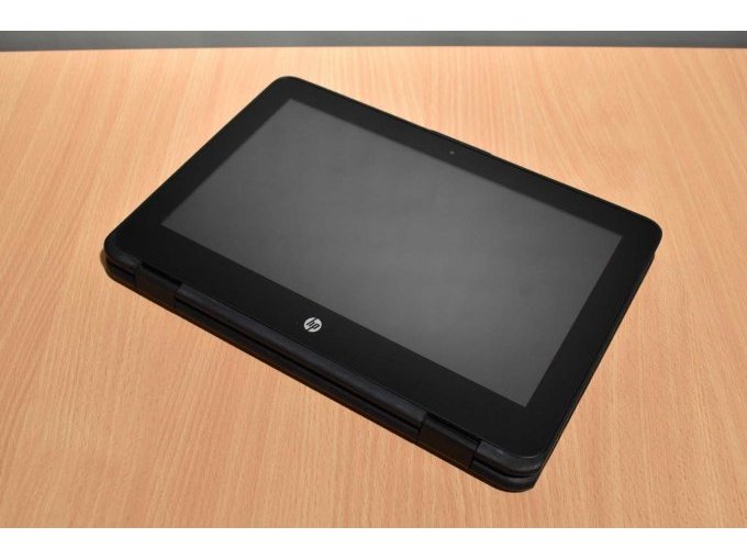HP ProBook x360 11 G1 EE Touchdisplay