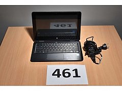 HP ProBook x360 11 G1 EE 29.5 cm ( 11.6