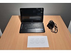 P ProBook x360 11 G1 EE 29.5 cm ( 11.6