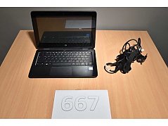 HP ProBook x360 11 G1 EE 29.5 cm ( 11.6