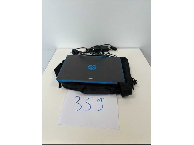 : HP ProBook x360 11 G3 EE 29.5 cm ( 11.6" ) Touch
Gesamtansicht