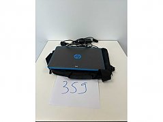 : HP ProBook x360 11 G3 EE 29.5 cm ( 11.6