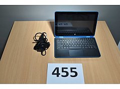 HP ProBook x360 11 G3 EE 29.5 cm ( 11.6