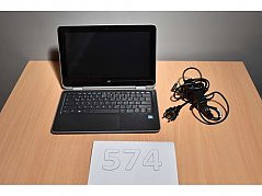 HP ProBook x360 11 G3 EE 29.5 cm ( 11.6