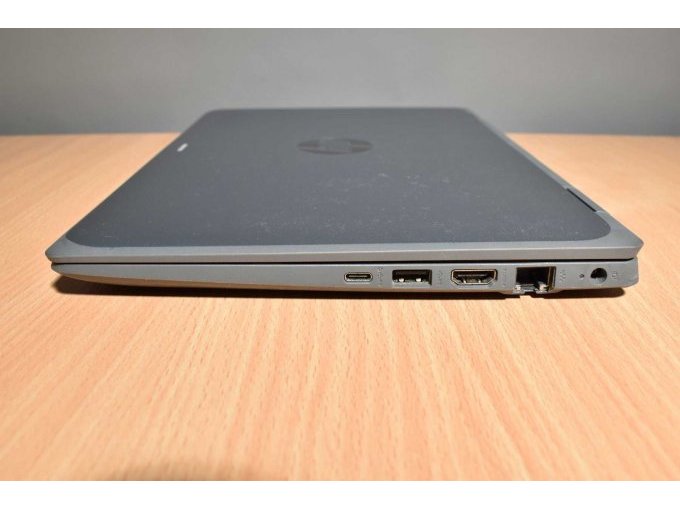 HP ProBook x360 11 G5 EE 29.5 cm ( 11.6" ) Touch
